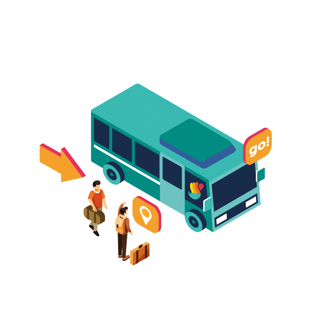 private-bus-service-localbird