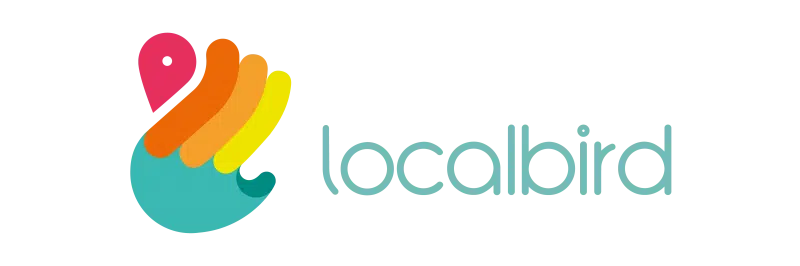 localbird-logo