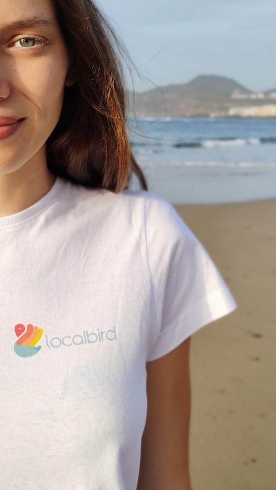 localbird-membership
