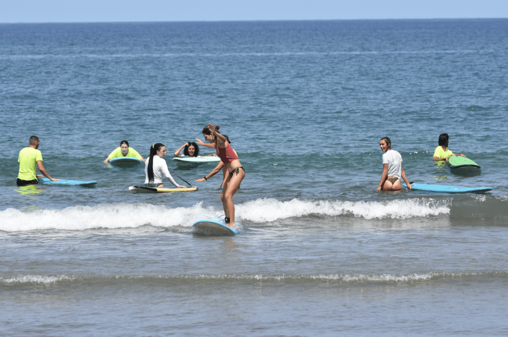 Captura de pantalla 2022-06-13