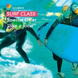 Surf-Class-likealocal