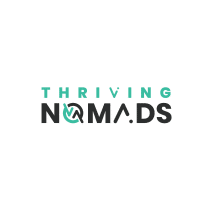 Thriving-Nomads