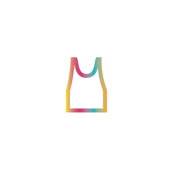 local-souvenir-tanktop