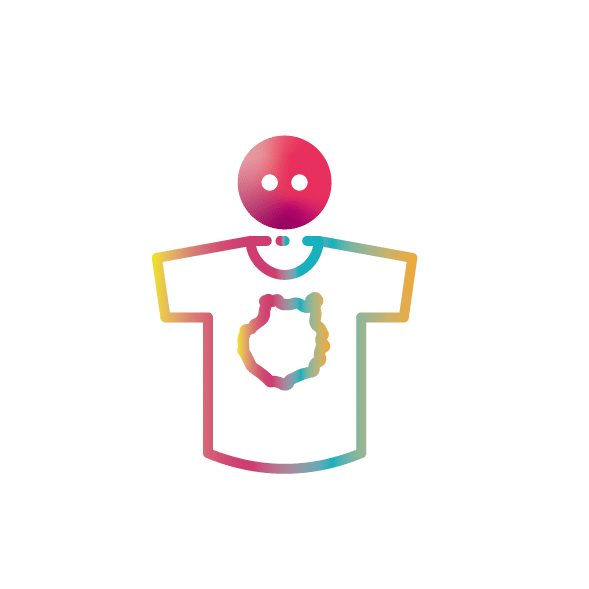 icon-premium-traveler