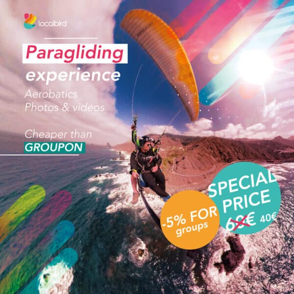 localbird-paragliding