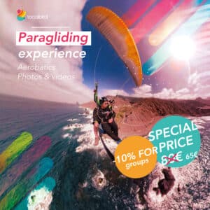 AventurasCanarias-paragliding2023