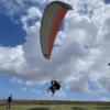 Paragliding experience 2