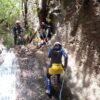water-canyoning-barranquismo