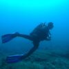 Scuba-diving-grancanaria