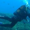 Scuba-diving-grancanaria