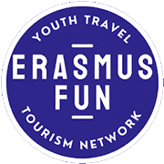 Erasmus-fun