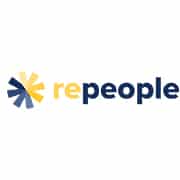 repeople