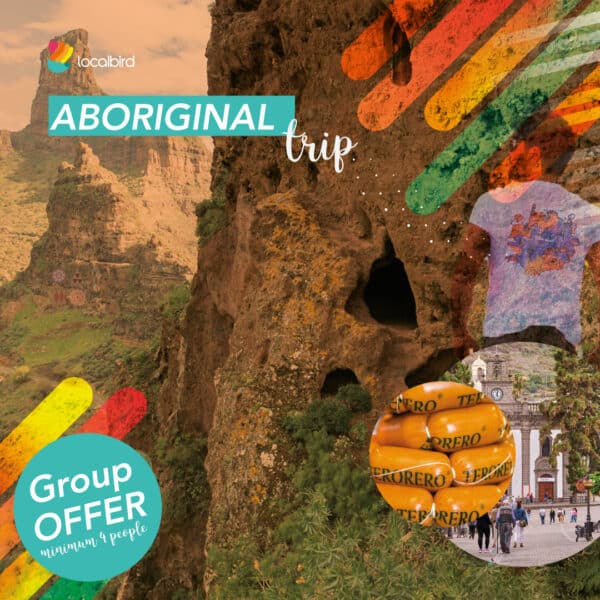 Aboriginal-Trip