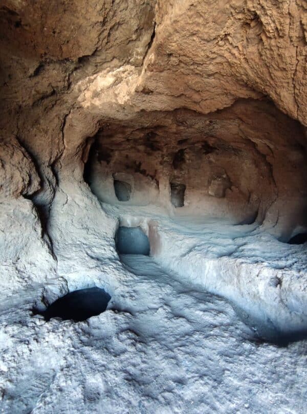 aboriginal-local-trip-localbird-cave