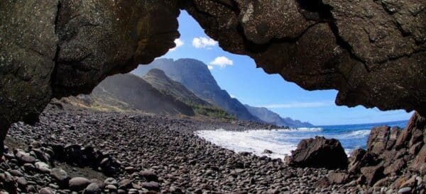 Local Trip with Daniel: north coast - Image 11