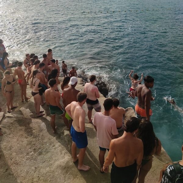 Erasmus-canarian-carnaval23