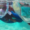 Rent a Snorkel Mask 3