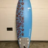 localbird-surfboard