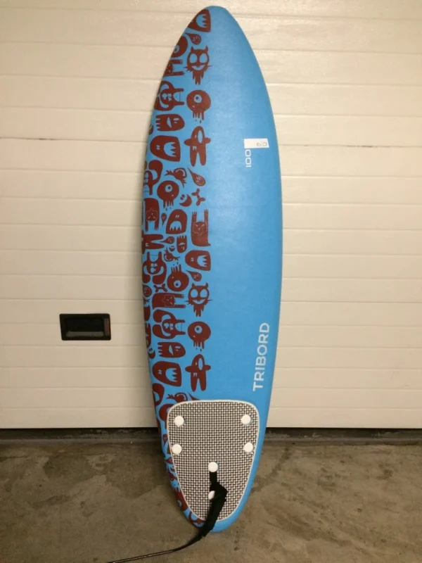 localbird-surfboard