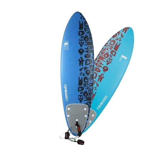 Surfboard-rent-laspalmas