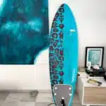 Surfboard-rent-laspalmas