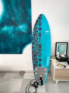 Surfboard-rent-laspalmas