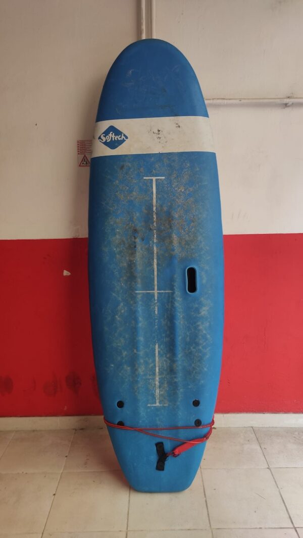 surfboard-7-rent-canaries-localbird