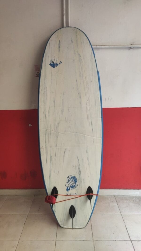 surfboard-7-rent-canaries-localbird