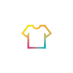 local-souvenir-tshirt