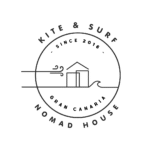 Logo-DEF-KSNH-GRAN-CANARIA-kite-and-surf-nomad-house