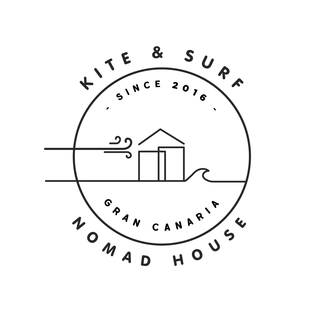 Logo-DEF-KSNH-GRAN-CANARIA-kite-and-surf-nomad-house