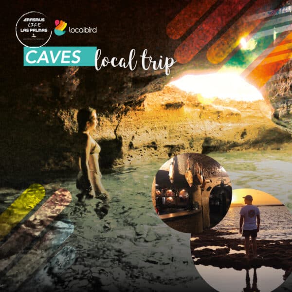 Caves-local-trip