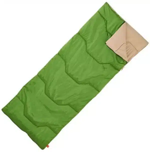 sleeping-bag-rental-laspalmas