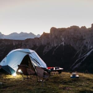 camping-tent-rental-laspalmas