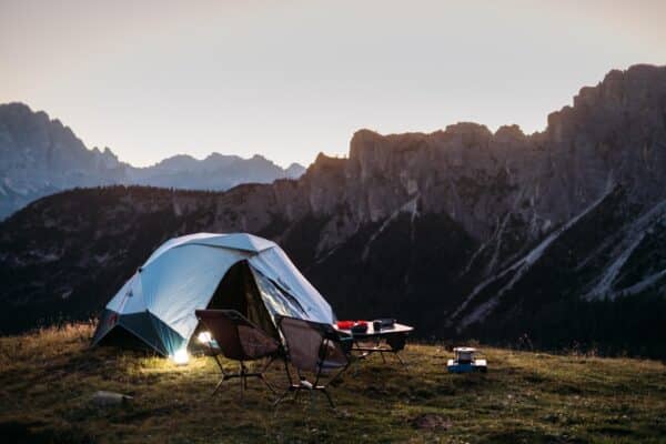 camping-tent-rental-laspalmas