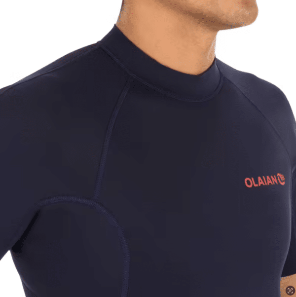 wetsuit-rental-laspalmas
