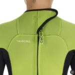 wetsuit-rental-laspalmas