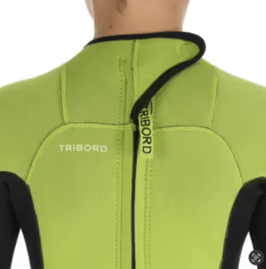 wetsuit-rental-laspalmas