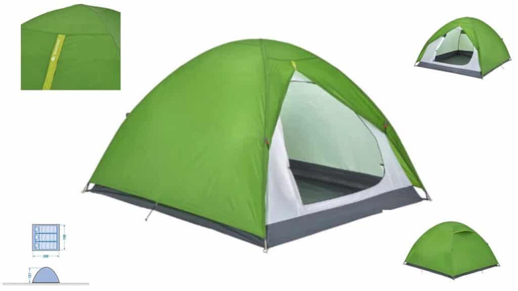 camping-tent-rental-laspalmas