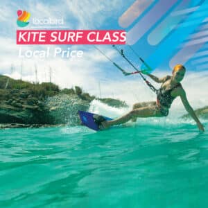 Kite-Surf-Class-Gran-Canaria-best-price