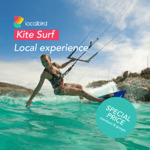 kite-surf-cover