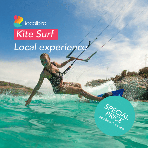 kite-surf-cover
