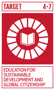 SDG4.7
