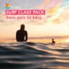 Surf-Class-pack-beginner-intermediate