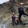 Coasteering_adventure