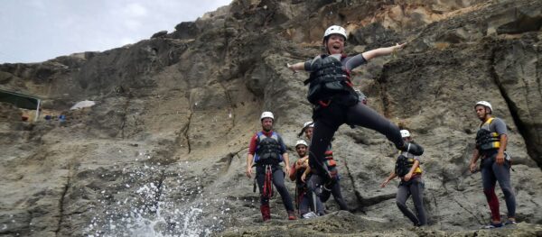 Coasteering_adventure