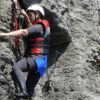 Coasteering_climb