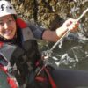 Coasteering_experience