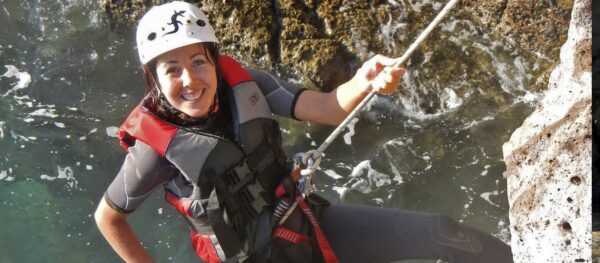 Coasteering_experience