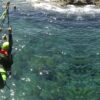 Coasteering_jump